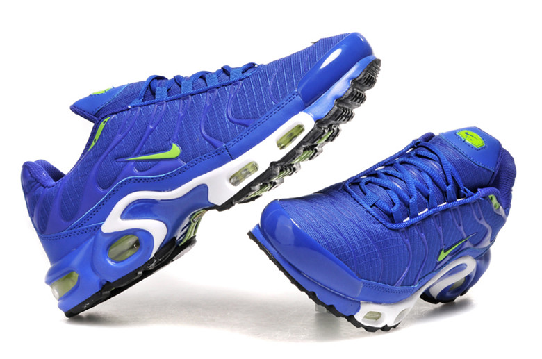 air max tn france us 2014 on line